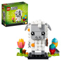 Building Toy (192 Pieces) S32380