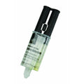 1 Oz. Instant Setting Epoxy Adhesive O52129