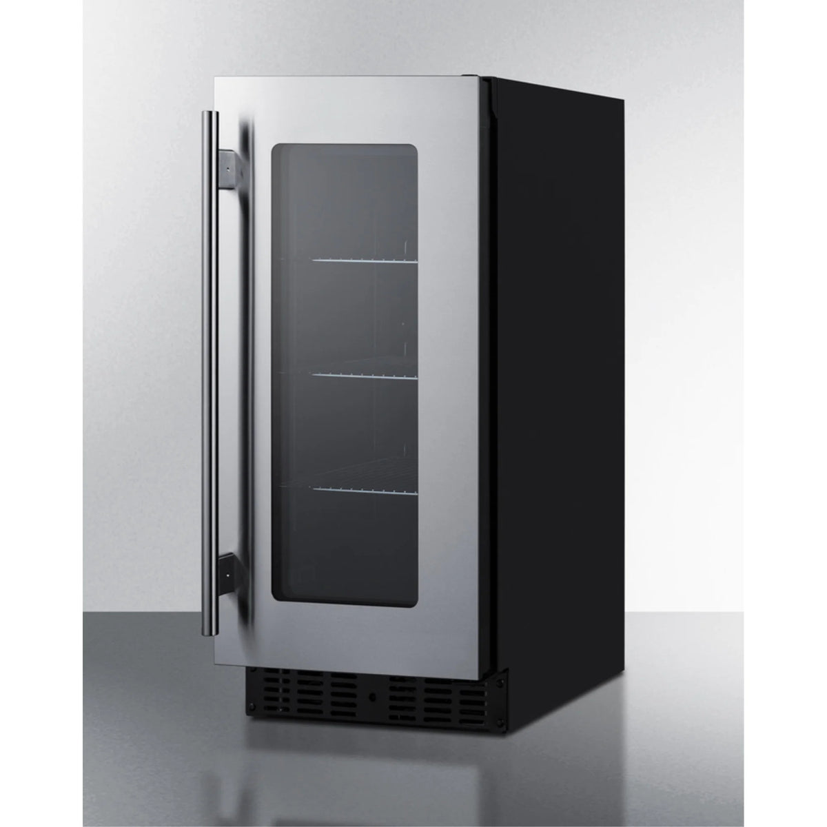 Specialty Refrigerator Z391