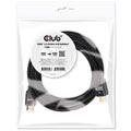 33 ft HDMI Cable with Ethernet Q27714
