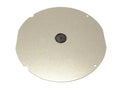 Sharp Microwave Waveguide Stirrer K62460