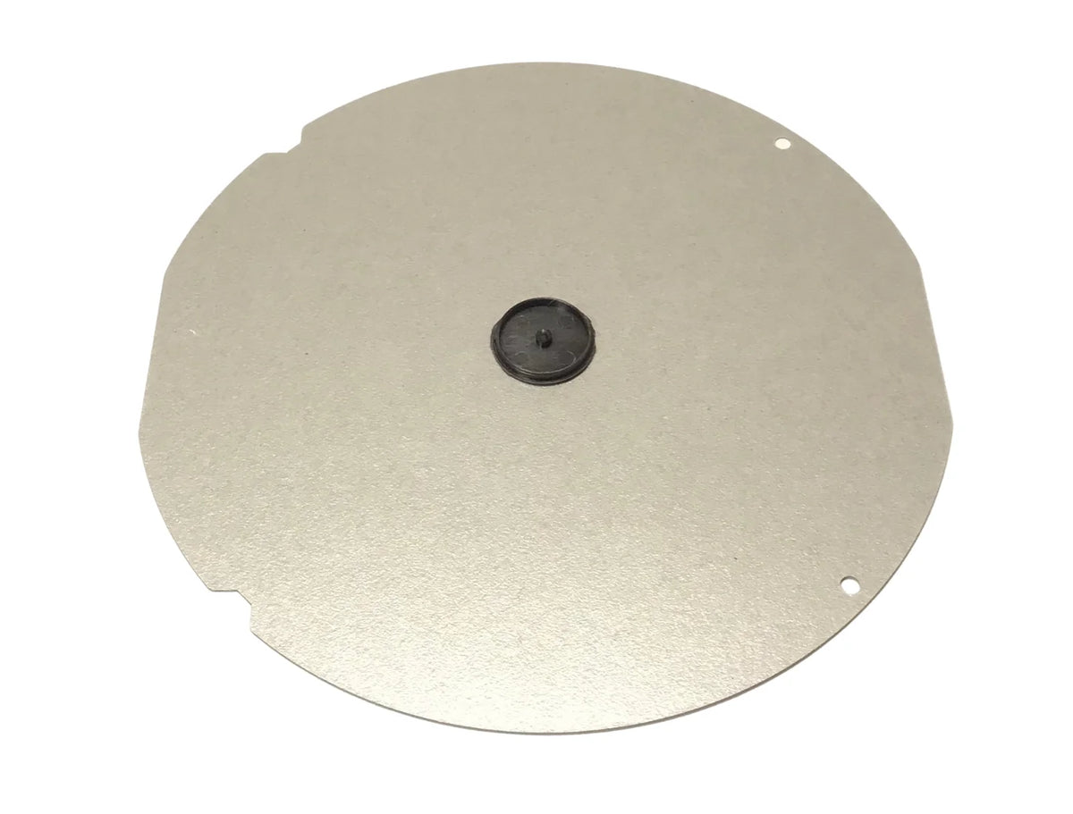Sharp Microwave Waveguide Stirrer K62460