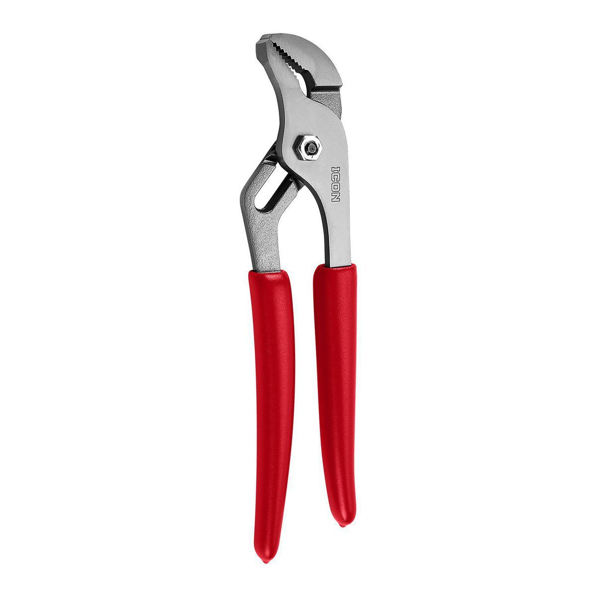 9 in. Adjustable Joint Channel Pliers O758288