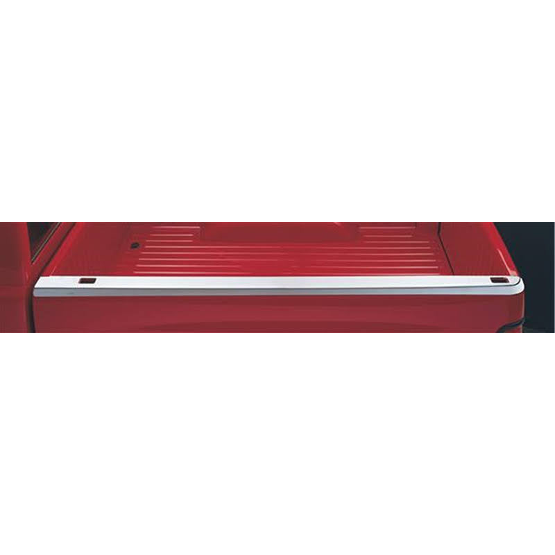 Bed Cap Z684