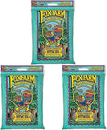 3 - 12 Quart Potting Soil G88655