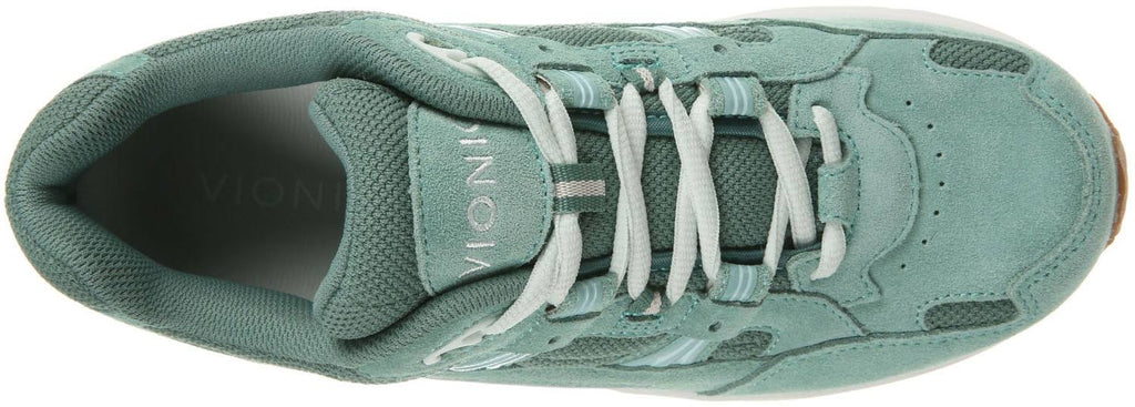 Frosty Spruce Walker Classic Shoes A324676