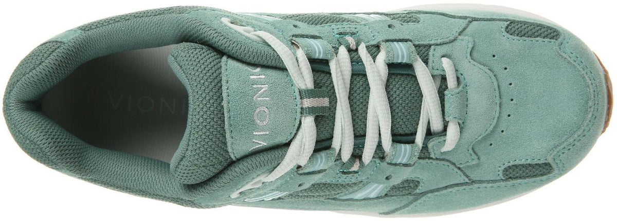 Frosty Spruce Walker Classic Shoes A324676