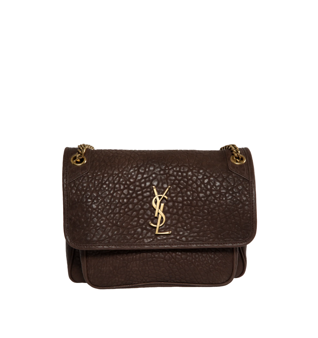 Medium Bag R713787