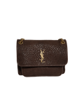 Medium Bag R713787
