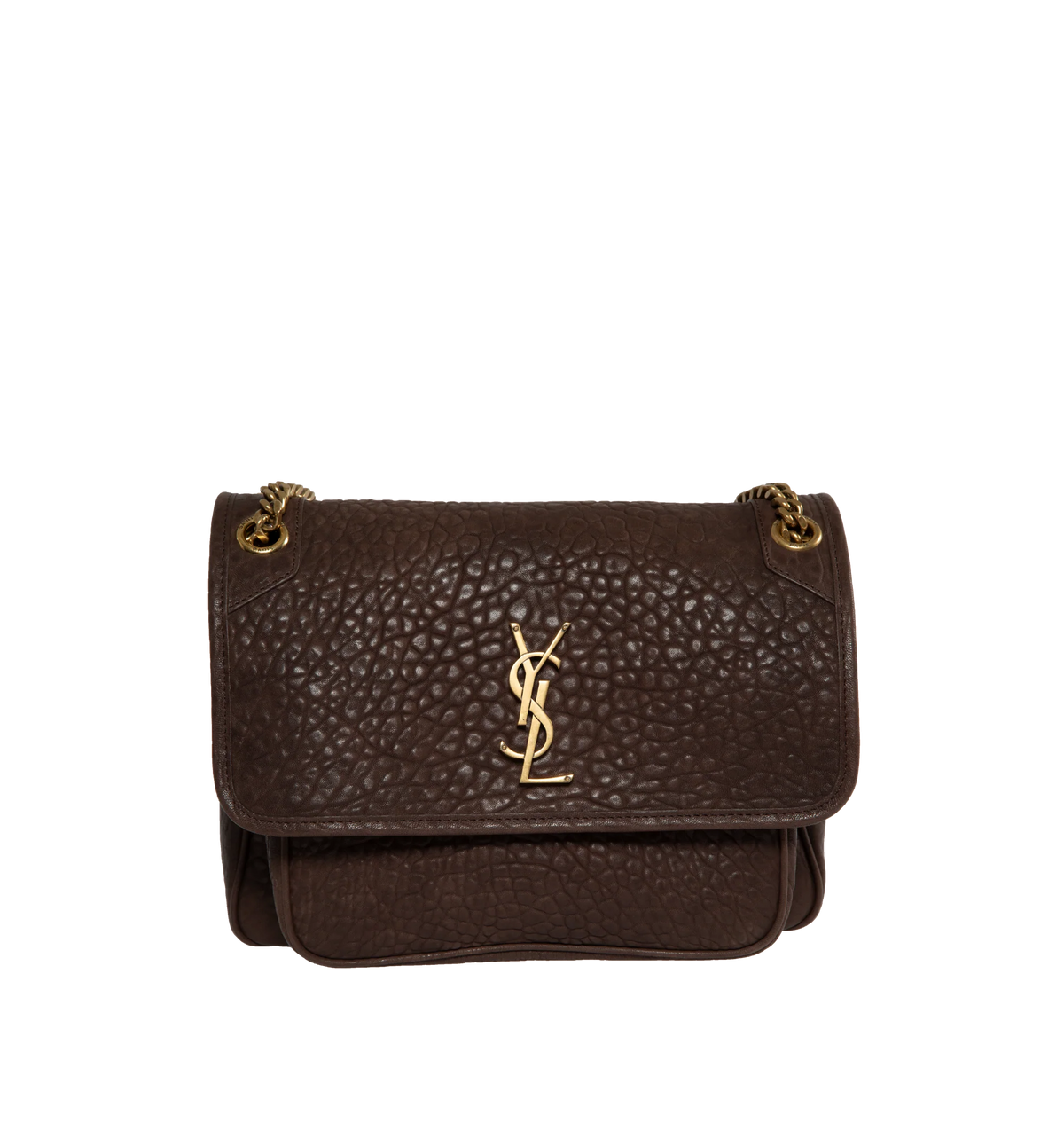 Medium Bag R713787