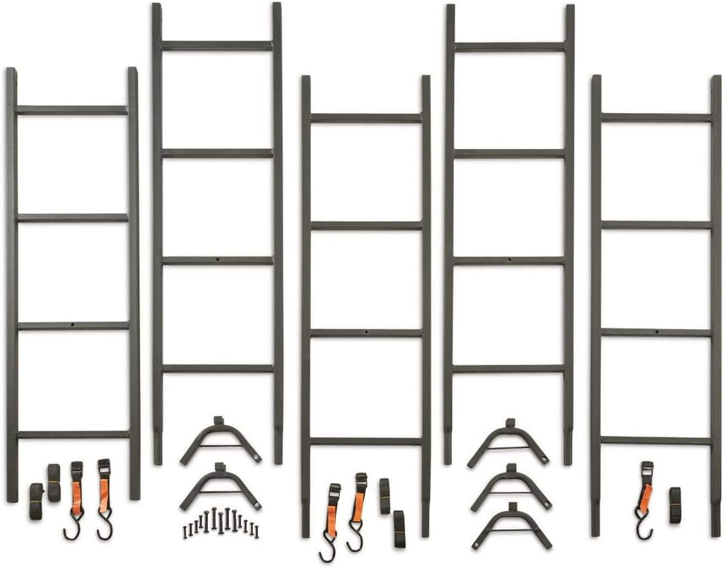 20' Wide Climbing Tree Stand S20308