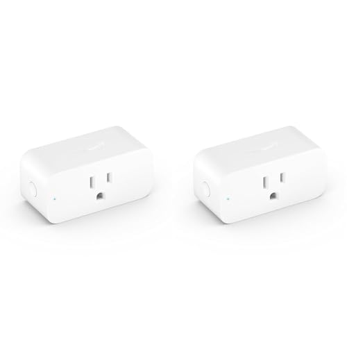 Smart Plug J82479