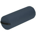 Jumbo Blue Massage Bolster F246346