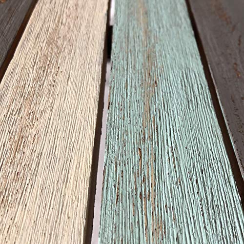 Cast Iron Patio Bench S13486