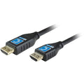 HDMI Audio-Video Cable V172