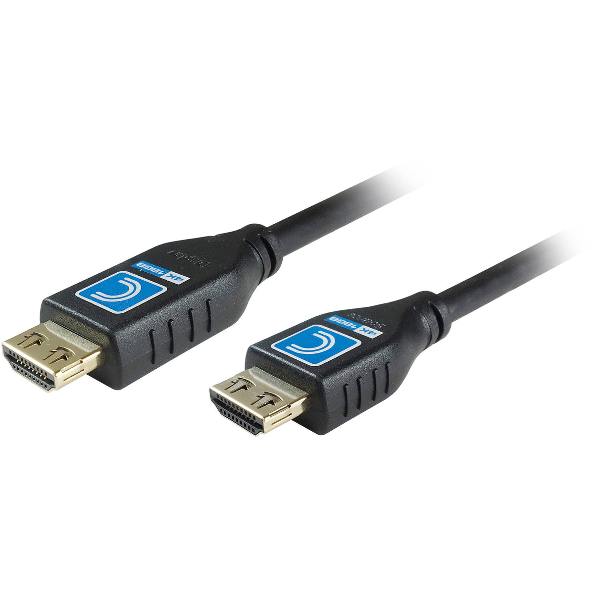 HDMI Audio-Video Cable V172