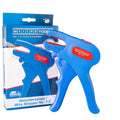 Automatic Wire Stripper for Flat Cable 18-11 AWG L2968