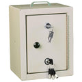 Small Narcotics Cabinet Z80657