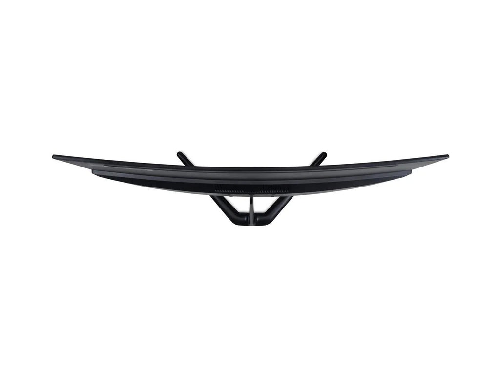 31.5" 1920x1080P Curved 75Hz 1ms Monitor W379