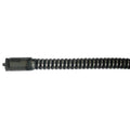 Steel Drain Cleaning Cable K444