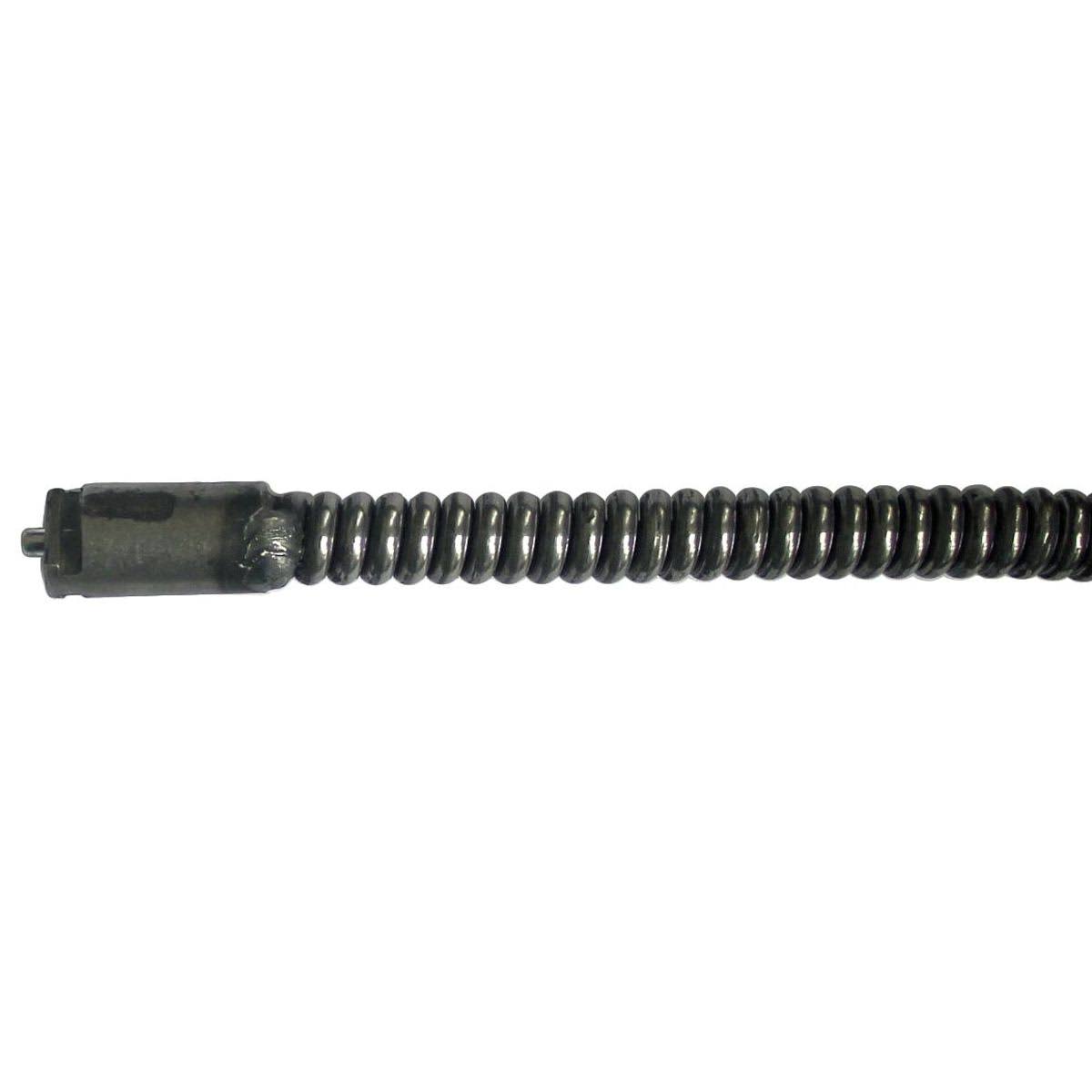 Steel Drain Cleaning Cable K444