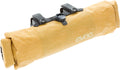 Boa Handlebar Pack 2.5L G6052