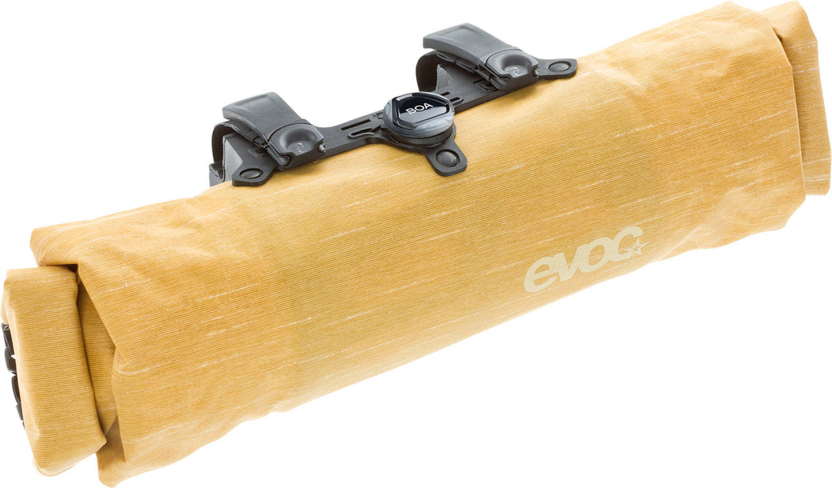 Boa Handlebar Pack 2.5L G6052