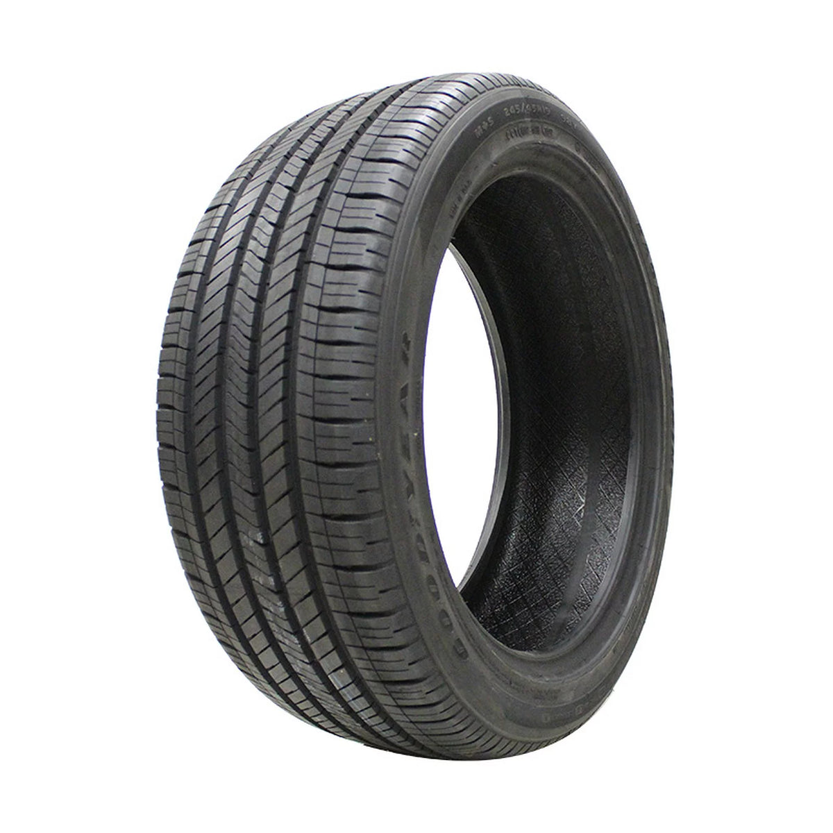 All Season 245/45R20 99V Tire N4156