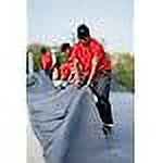 10x10 EPDM Rubber Roof Liner I7108