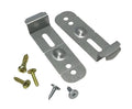 Dishwasher Installation Mount Bracket I42562