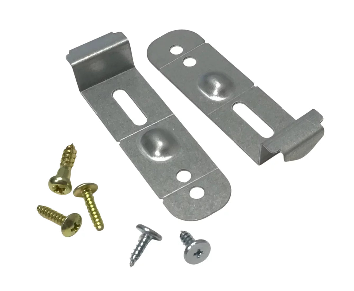 Dishwasher Installation Mount Bracket I42562