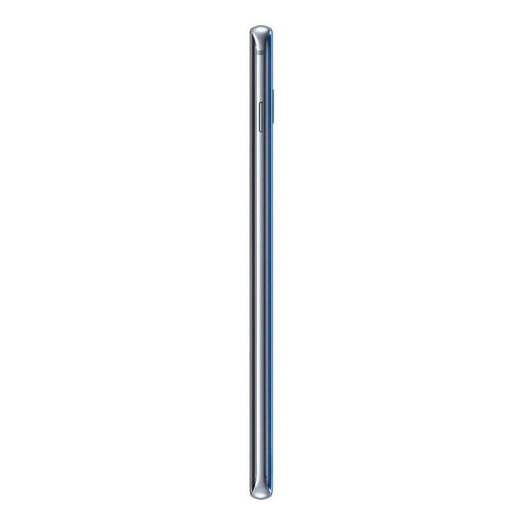 Factory Unlocked Android Smartphone L364226