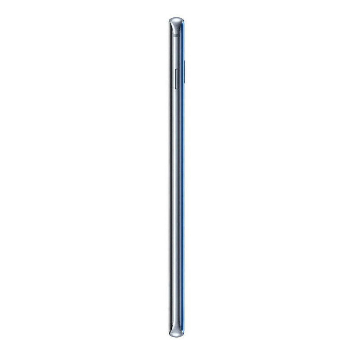 Factory Unlocked Android Smartphone L364226