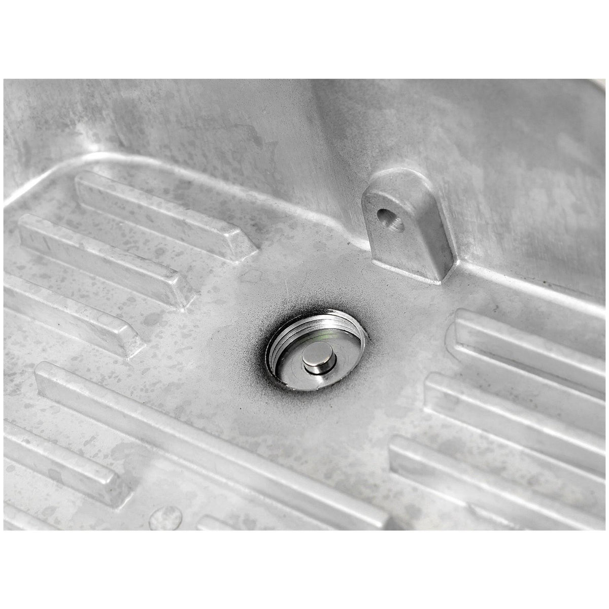 Transmission Pan K2286