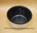 Inner Pot E8450