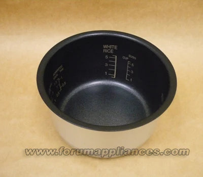 Inner Pot E8450