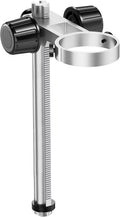 Adjustable Holder Post Support Bracket for Digital Microscope M21112