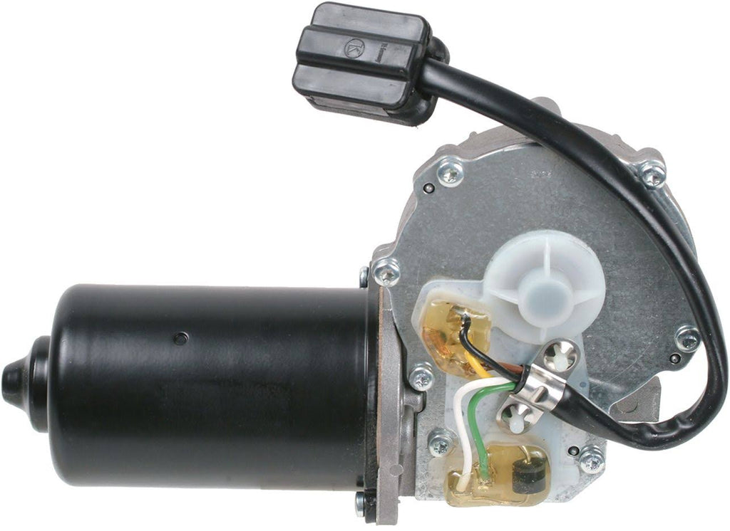 Wiper Motor H286328