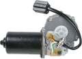 Wiper Motor H286328
