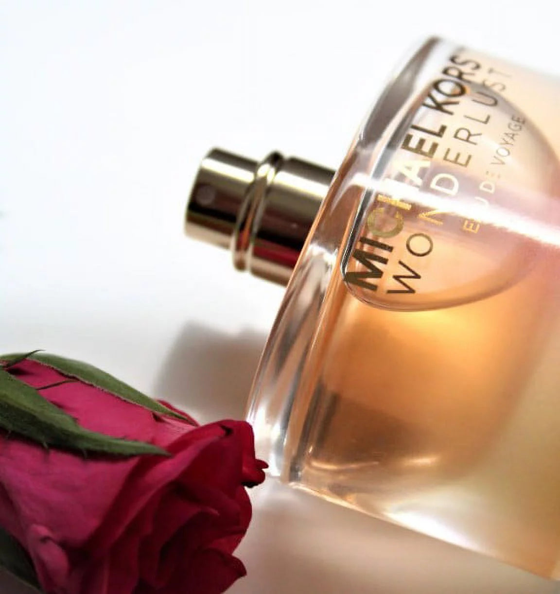 Eau de Parfum 3.4 fl oz Z47541