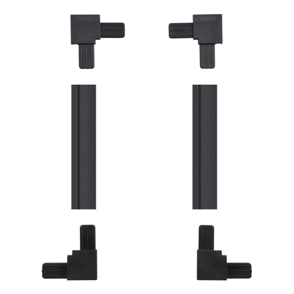 Net Cover Cut Out Kit N8169