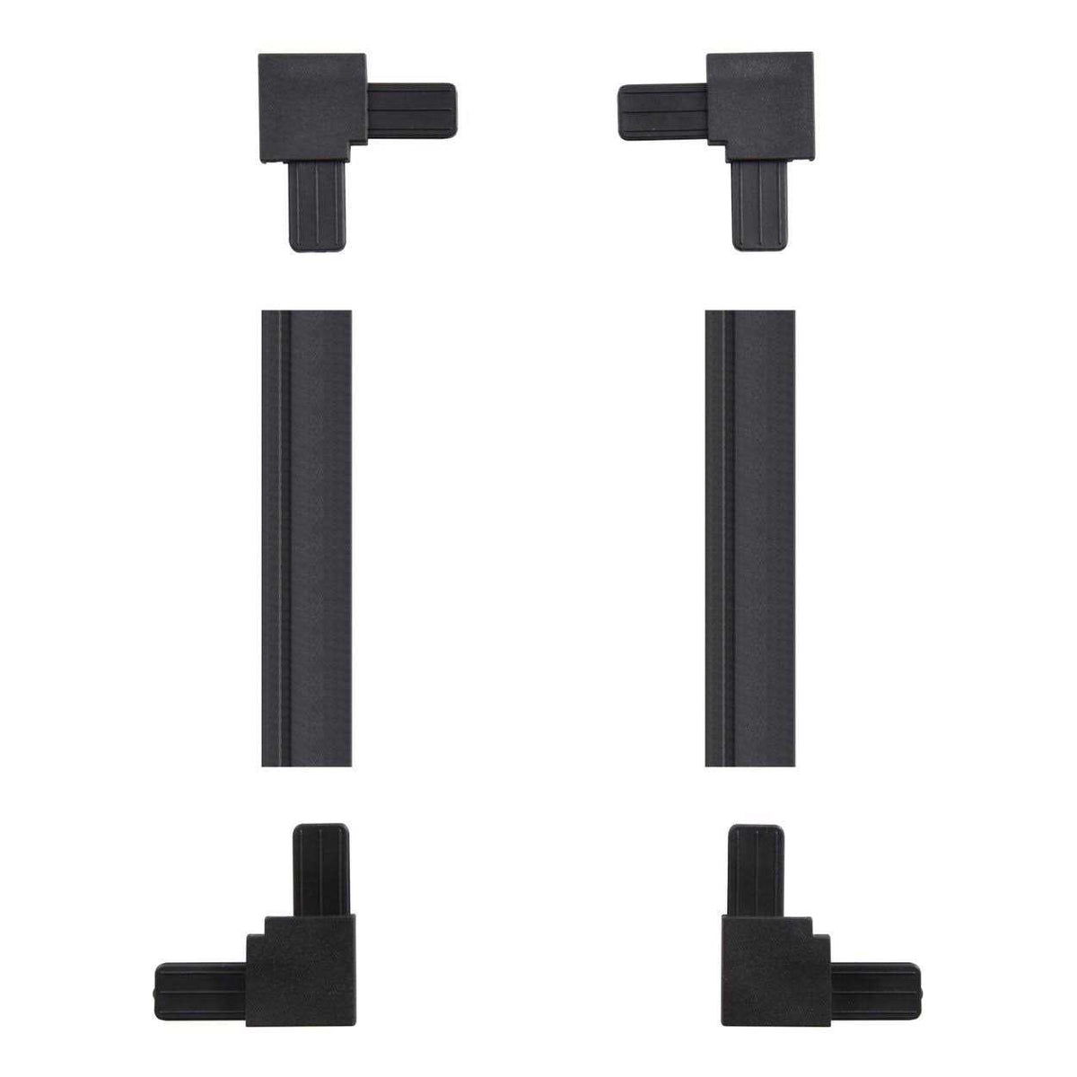 Net Cover Cut Out Kit N8169