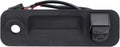 Parking Assist Backup Camera Pack of 2 I763