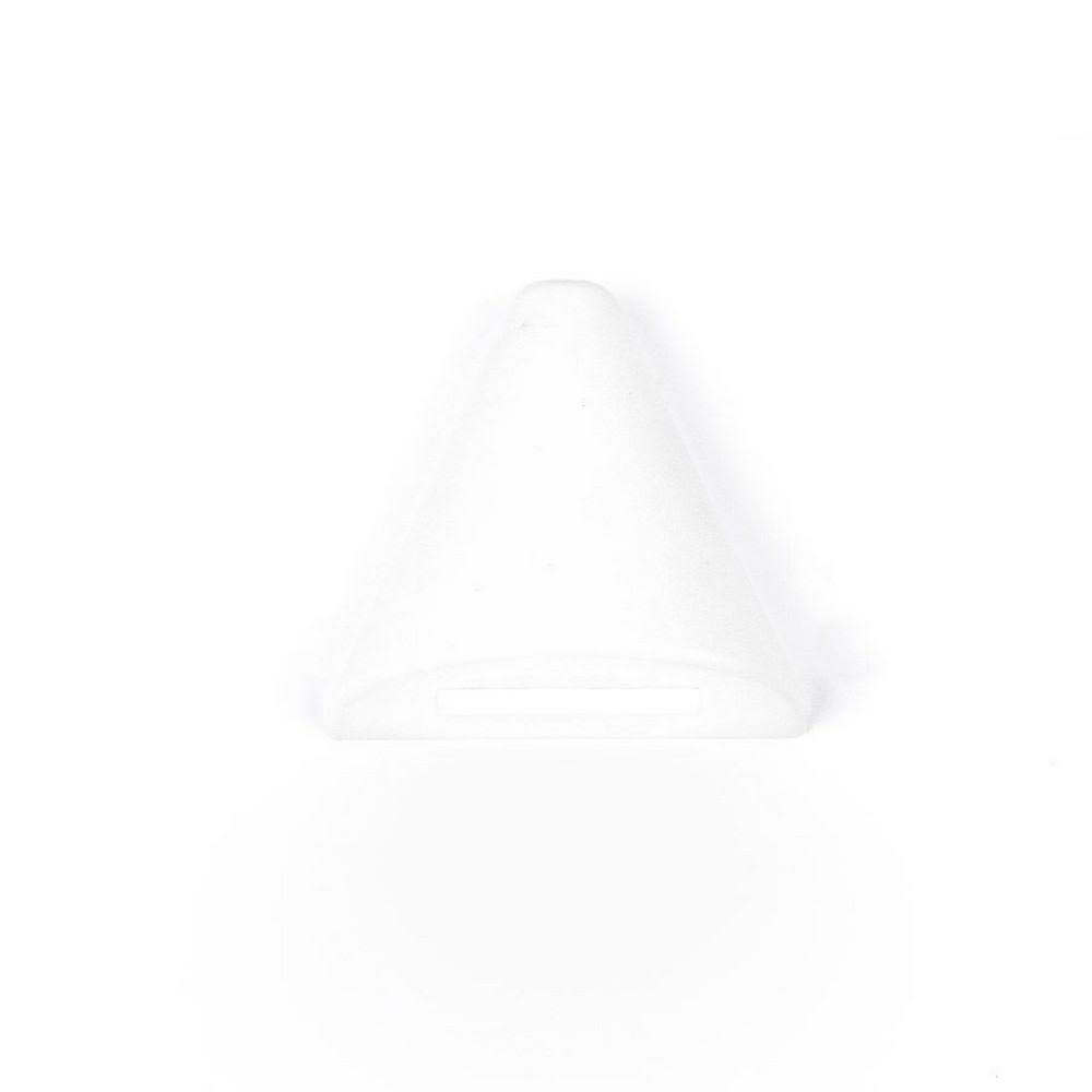 Landscape LED Deck u0026 Patio Light H9681