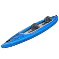 Kayak S7017