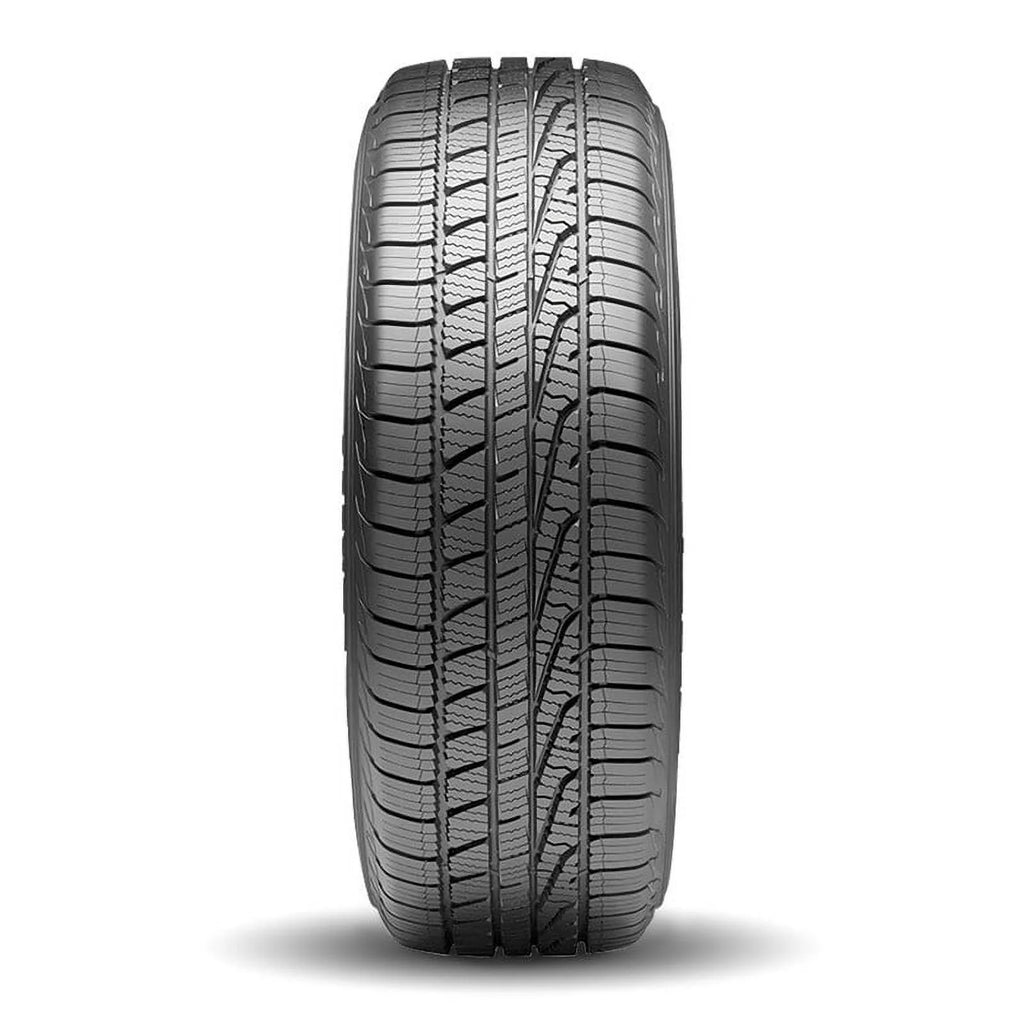 205/55R16 91H All-Season Tire T581147