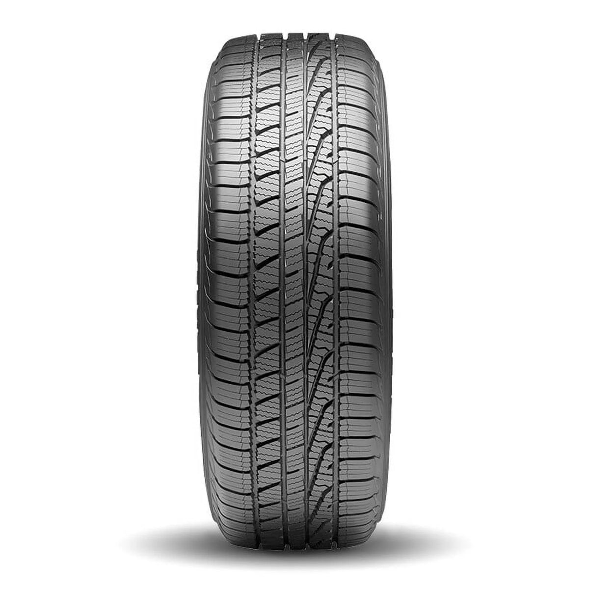 205/55R16 91H All-Season Tire T581147