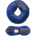 Inflatable Collar E7732