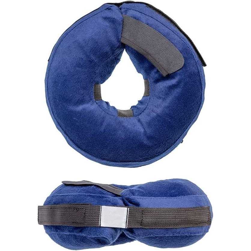 Inflatable Collar E7732