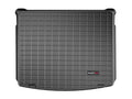 Cargo Liner C35827